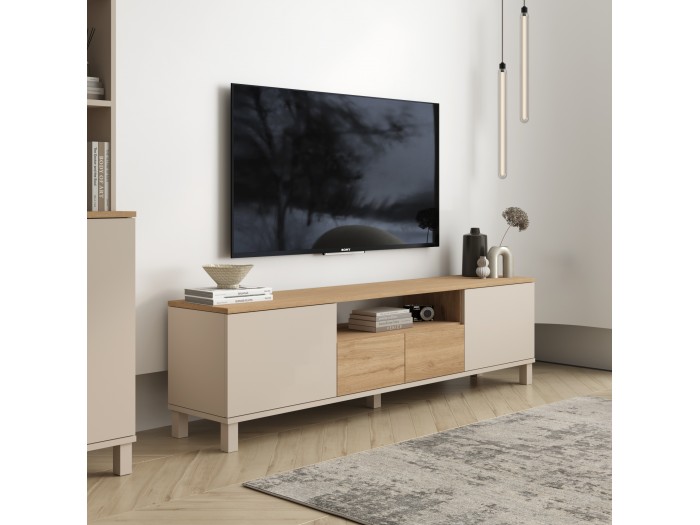 ТВ шкаф Mood MD1-CS